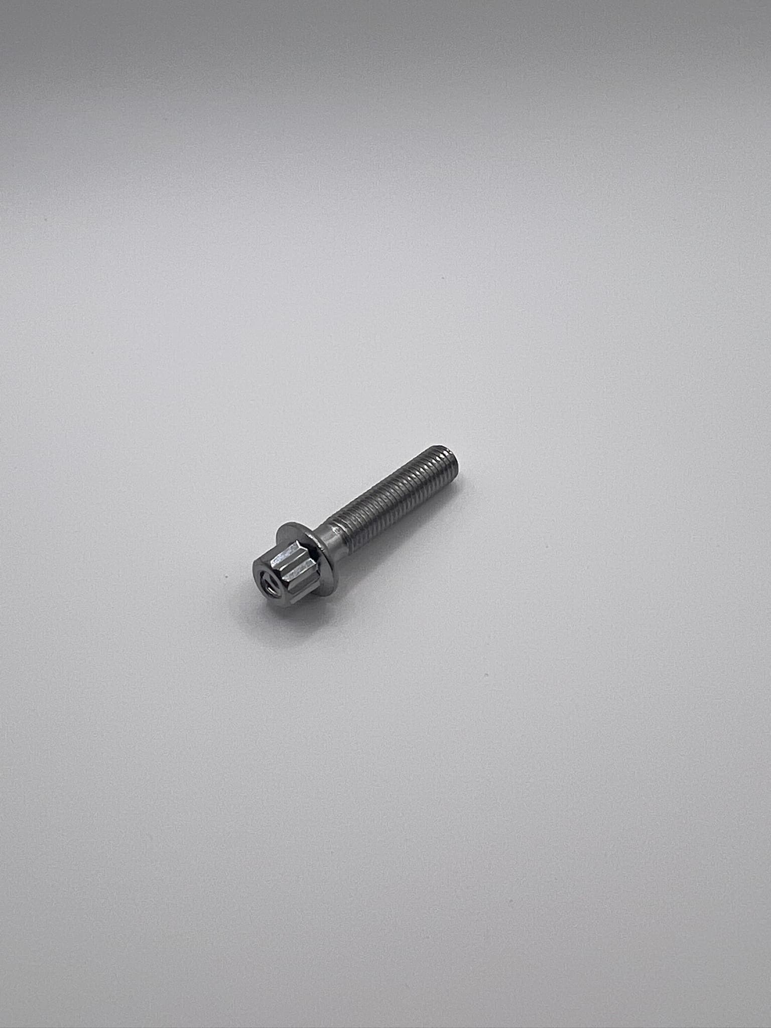 M7 Wheel Bolt x 20
